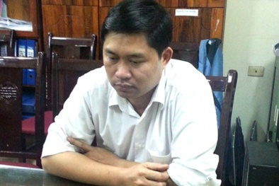 Tin mới nhất tìm xác chị Huyền ngày 25/1/2014